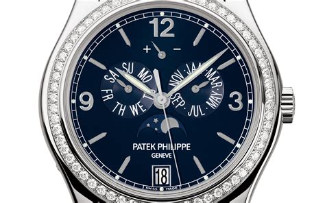 patek philippe 5147g|patek philippe 5146g price.